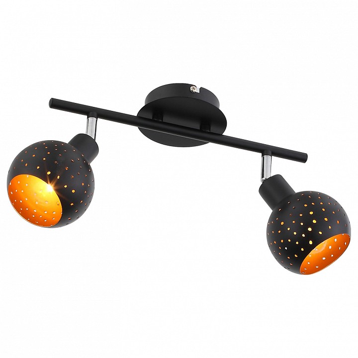 Спот ST-Luce Stilano SL402.421.02 | ST-Luce SL402.421.02