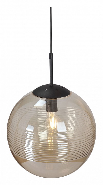 Подвесной светильник Vitaluce V2815 V2815-1/1S | Vitaluce VIV2815-11S