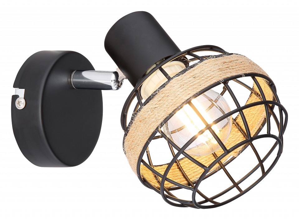 Спот Rivoli Fedora Б0047139 | Rivoli RVLB0047139
