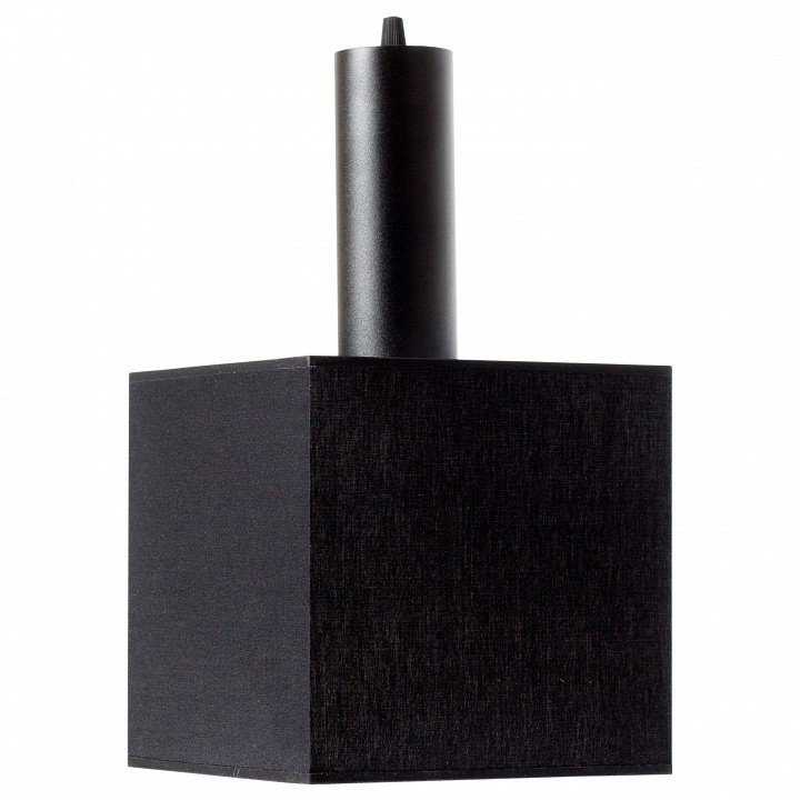 Подвесной светильник TopDecor Box Box S3 12 02g | TopDecor RTPRBoxS31202g