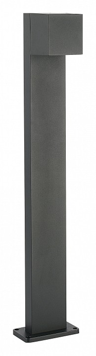 Наземный низкий светильник ST-Luce Brik SL9513.705.01 | ST-Luce SL9513.705.01
