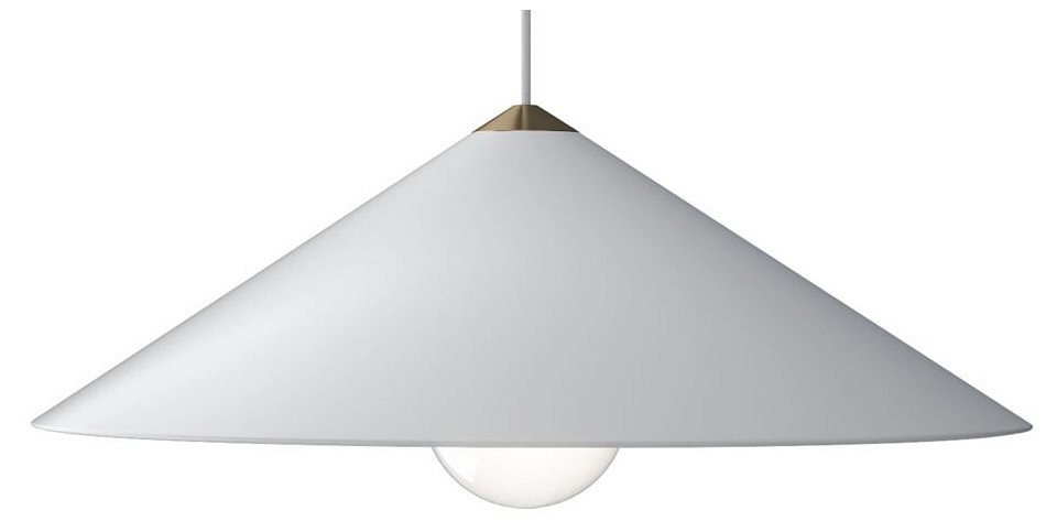 Подвесной светильник Maytoni Peso P080PL-01W | Maytoni MYP080PL-01W