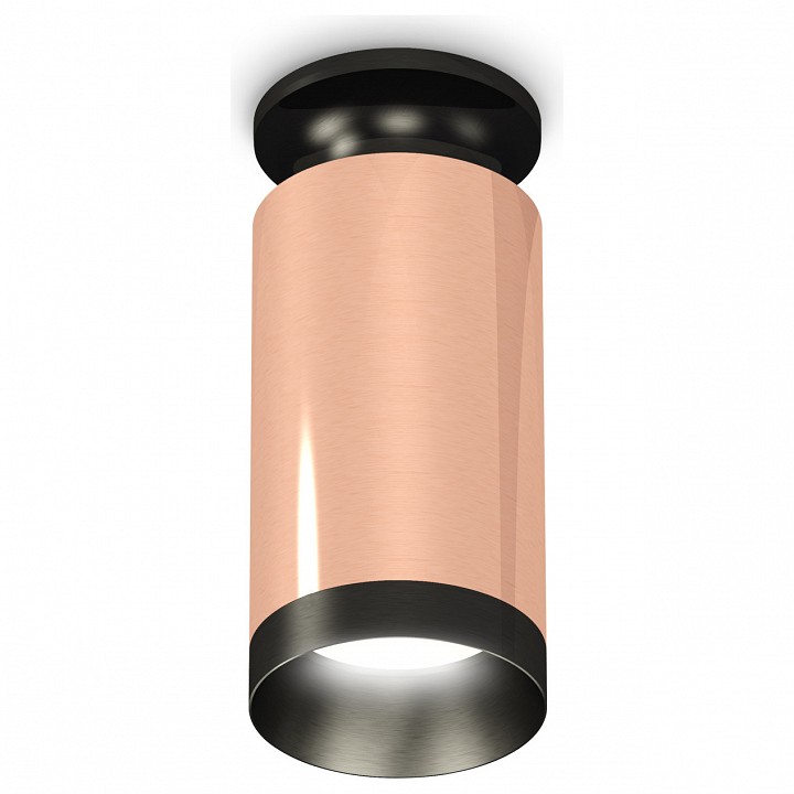 Накладной светильник Ambrella Light XS XS6326100 | Ambrella Light AMBRXS6326100