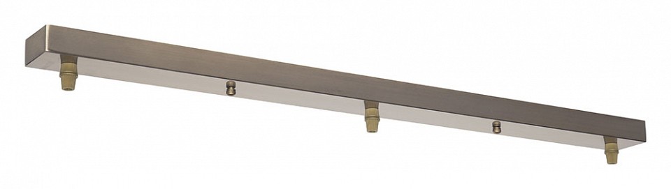 Основание Arte Lamp Optima-Accessories A470029 | Arte Lamp ARA470029