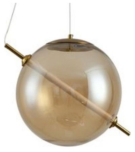 Подвесной светильник Arte Lamp Нolly A3230SP-1PB | Arte Lamp ARA3230SP-1PB