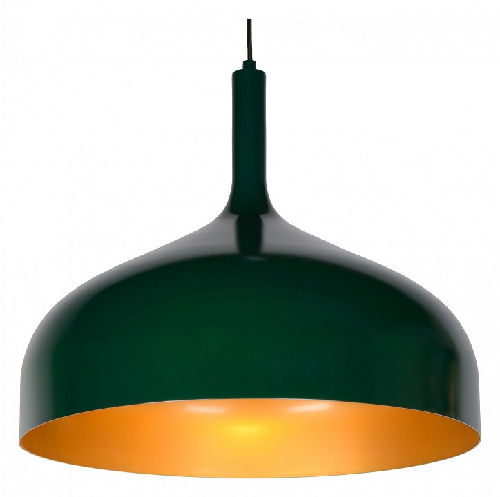 Подвесной светильник Lucide Rozalla 30483/50/33 | Lucide LCD304835033