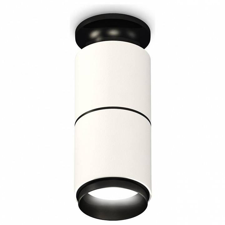 Накладной светильник Ambrella Light XS XS6301221 | Ambrella Light AMBRXS6301221