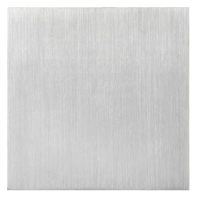 Накладной светильник Vele Luce Сarica VL8273W21 | Vele Luce VLLVL8273W21