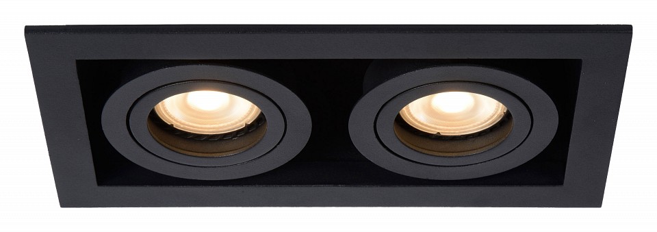 Встраиваемый светильник Lucide Chimney 09926/02/30 | Lucide LCD099260230