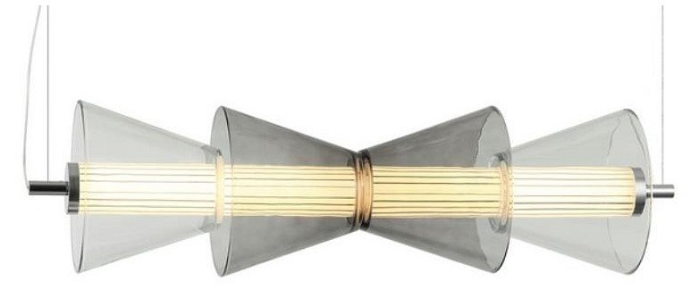 Подвесной светильник Omnilux Sogna OML-51603-15 | Omnilux OMOML-51603-15