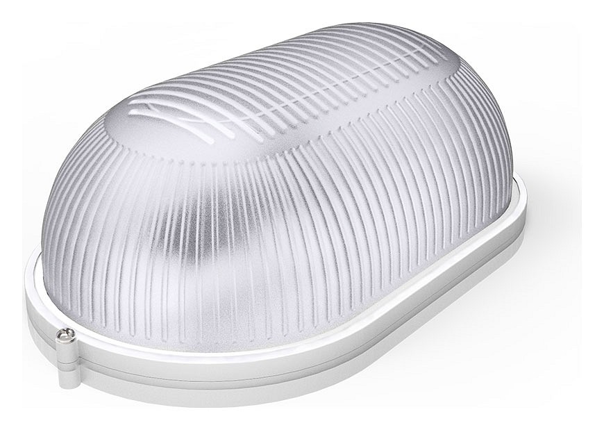 Накладной светильник Gauss НБП 926602206 | Gauss GA926602206