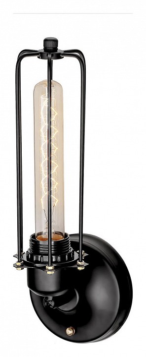 Бра Loft it Loft Tube Mono LOFT2108W | Loft it LFLOFT2108W