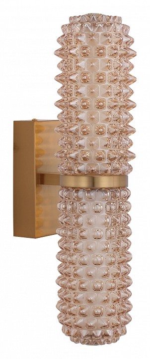 Бра ST-Luce SAGUARO SL6144.301.01 | ST-Luce SL6144.301.01