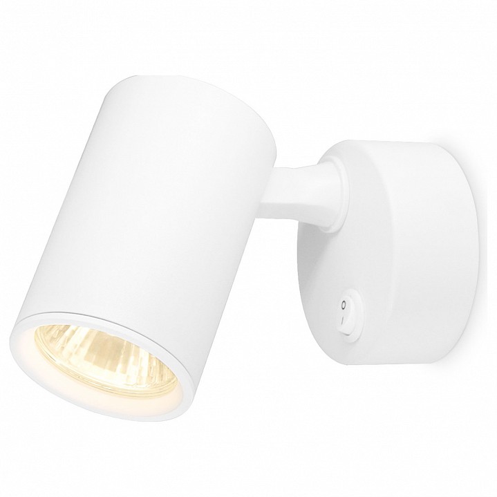 Бра Ambrella Light TA TA1291 | Ambrella Light AMBRTA1291