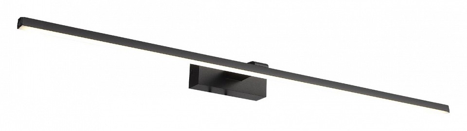 Подсветка для зеркала ST-Luce Mareto SL446.741.01 | ST-Luce SL446.741.01