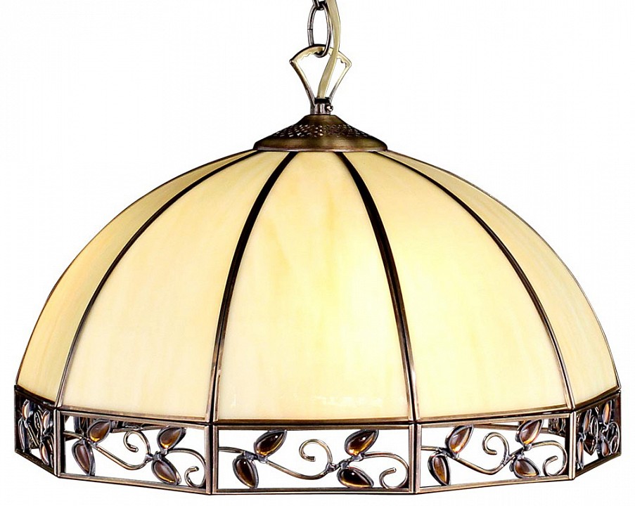 Подвесной светильник Citilux Шербург-1 CL440231 | Citilux CL440231