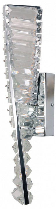 Бра MW-Light Гослар 20 498027401 | MW-Light MW498027401