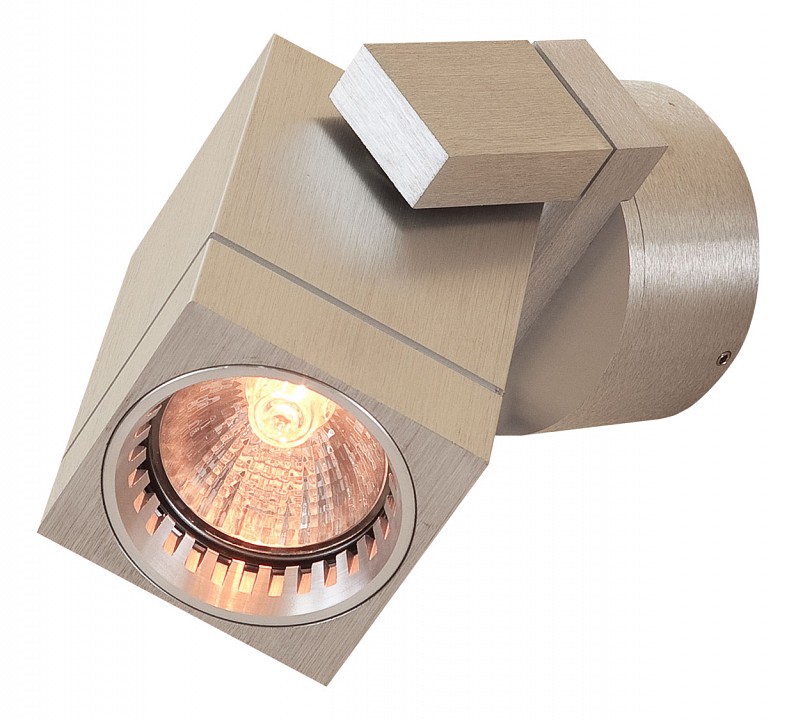 Спот Citilux Дюрен CL538610 | Citilux CL538610
