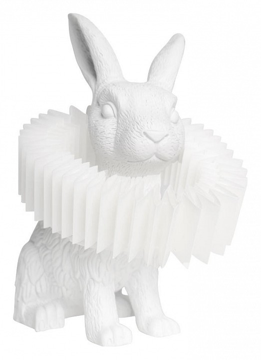 Зверь световая Loft it Bunny 10117/C | Loft it LF10117C