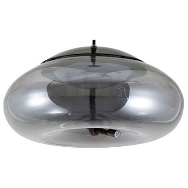 Подвесной светильник Arte Lamp Cody A7767SP-1BC | Arte Lamp ARA7767SP-1BC