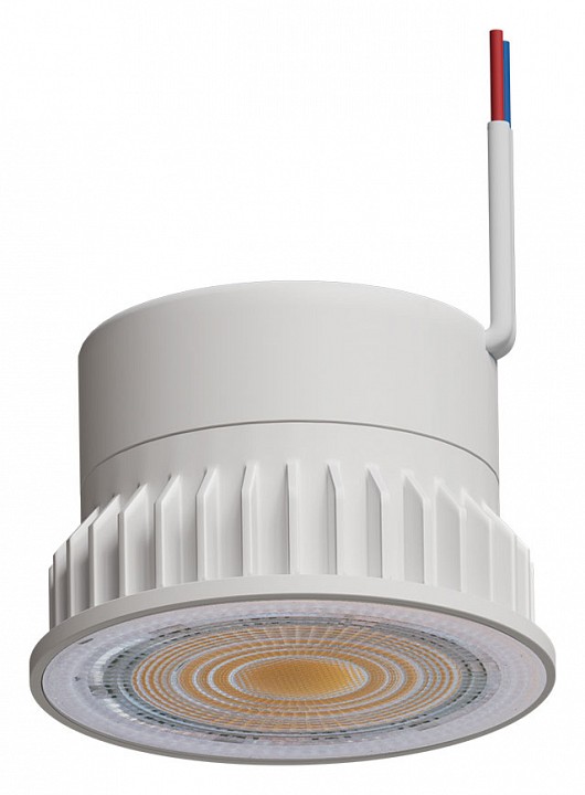 Модуль светодиодный Arte Lamp ORE A22070-4K | Arte Lamp ARA22070-4K