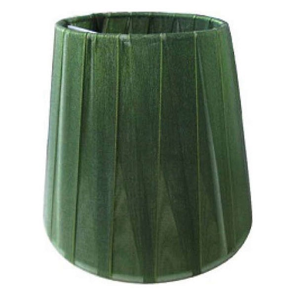 Плафон текстильный MW-Light LSH 1 LSH2021 | MW-Light MWLSH2021