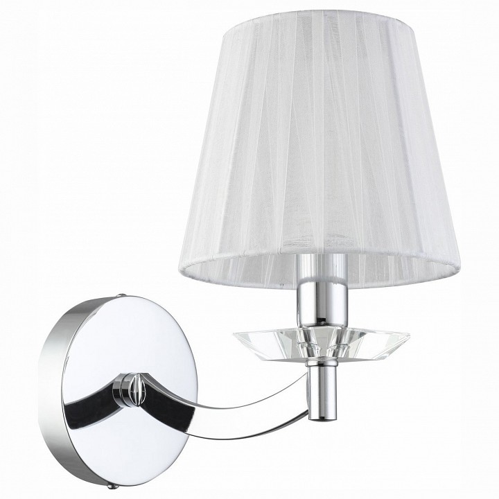 Бра ST-Luce Bello SL1756.101.01 | ST-Luce SL1756.101.01