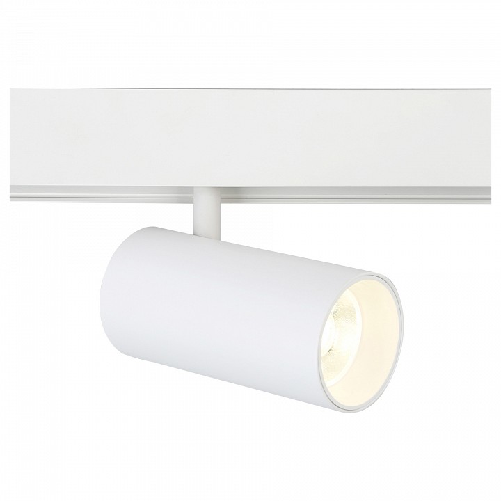 Светильник на штанге Ambrella Light GL GL3838 | Ambrella Light AMBRGL3838