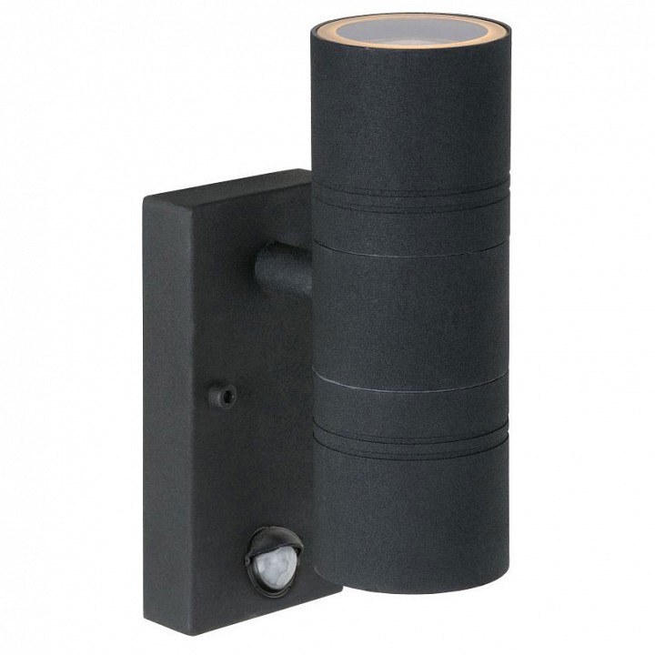 Светильник на штанге Lucide Arne 14866/22/30 | Lucide LCD148662230