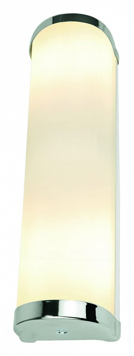 Накладной светильник Arte Lamp Aqua-Bara A5210AP-2CC | Arte Lamp ARA5210AP-2CC