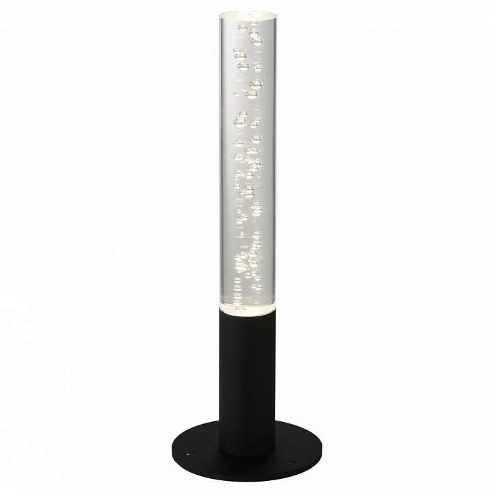 Наземный низкий светильник ST-Luce SL102 SL102.405.01 | ST-Luce SL102.405.01