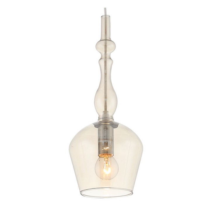 Подвесной светильник ST-Luce Biorno SL364.103.01 | ST-Luce SL364.103.01