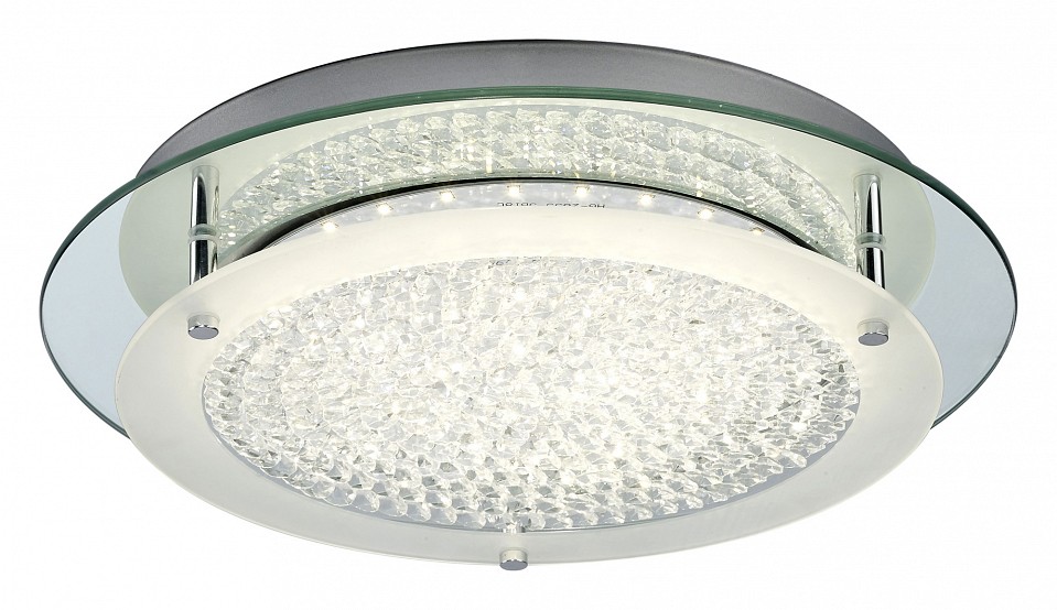 Накладной светильник Mantra Crystal 5091 | Mantra MN5091