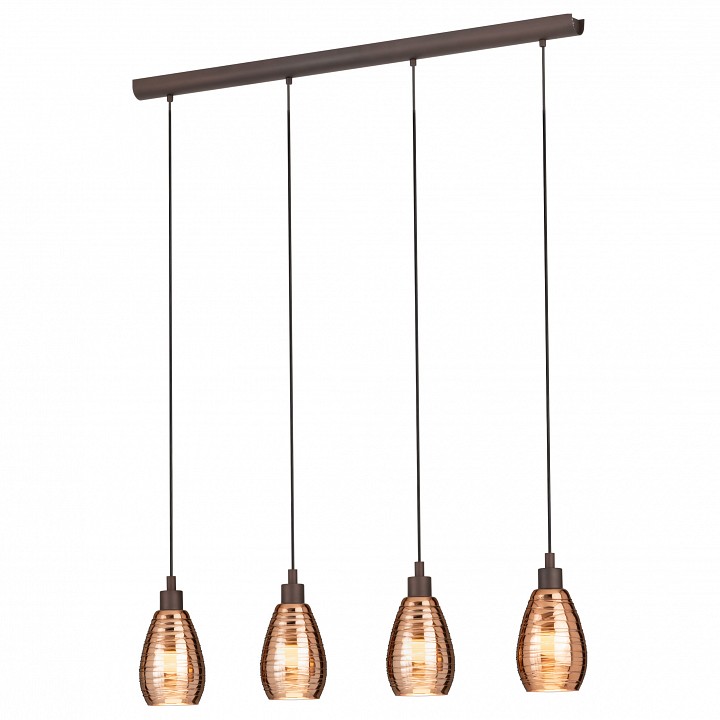 Подвесной светильник Eglo Siracusa 39507 | Eglo EG39507