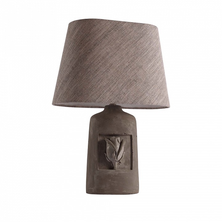 Настольная лампа декоративная ST-Luce Tabella SL987.304.01 | ST-Luce SL987.304.01