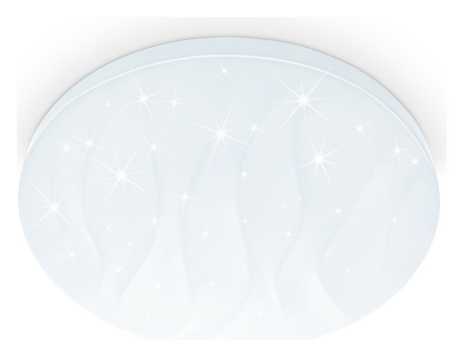 Накладной светильник Ambrella Light FZ FZ1014 | Ambrella Light AMBRFZ1014