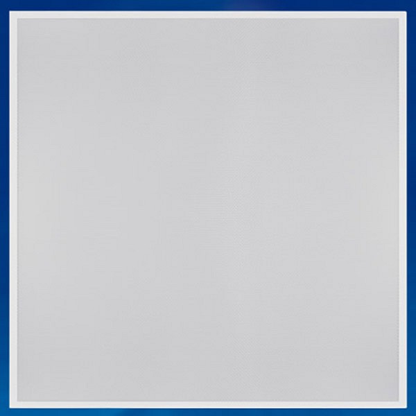 Светильник для потолка Армстронг Uniel Premium White UL-00004475 | Uniel ULUL-00004475