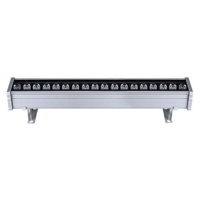 Светильник на штанге Horoz Electric Regal HRZ00002324 | Horoz Electric HRZ00002324