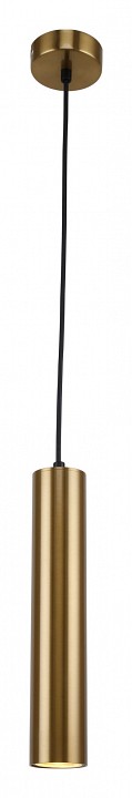 Подвесной светильник Stilfort Ausver 2162/05/01P | Stilfort SF2162-05-01P