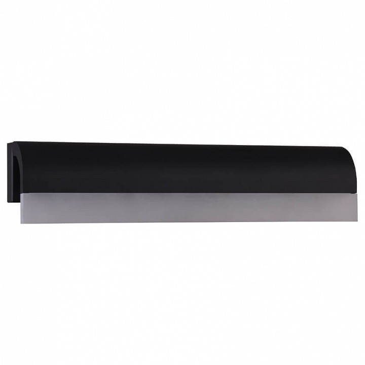 Накладной светильник Vele Luce Loreto VL8172W11 | Vele Luce VLLVL8172W11