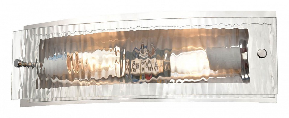 Накладной светильник Vele Luce Magic VL5123W02 | Vele Luce VLLVL5123W02