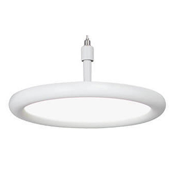 Подвесной светильник Vitaluce V4604 V4604-0/1S | Vitaluce VIV4604-01S