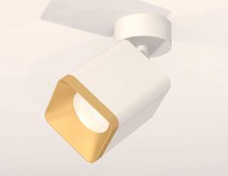 Спот Ambrella Light XM XM7812004 | Ambrella Light AMBRXM7812004