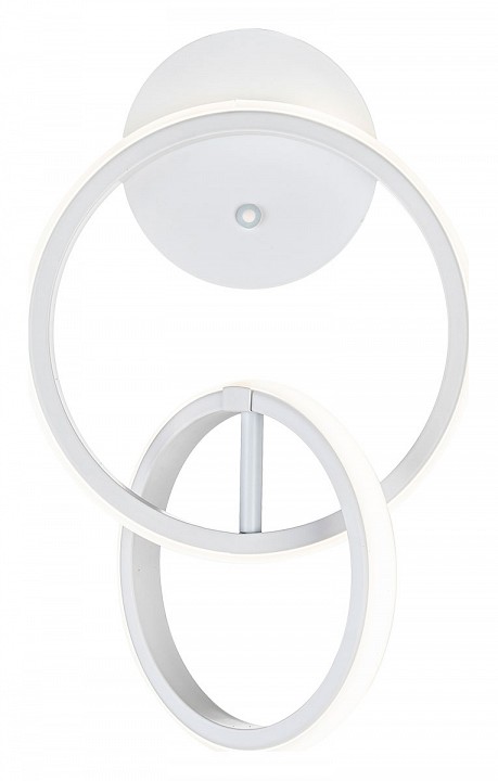 Бра Escada Relation 10230/SG LED White | Escada ESC10230SGLEDWhite