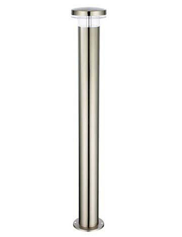 Наземный низкий светильник Horoz Electric  HRZ00000947 | Horoz Electric HRZ00000947