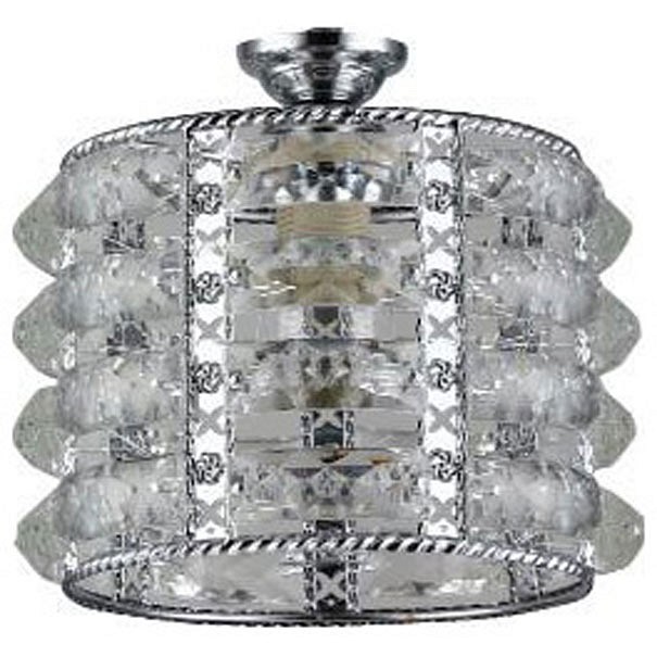 Подвесной светильник Rivoli Liane Б0050309 | Rivoli RVLB0050309