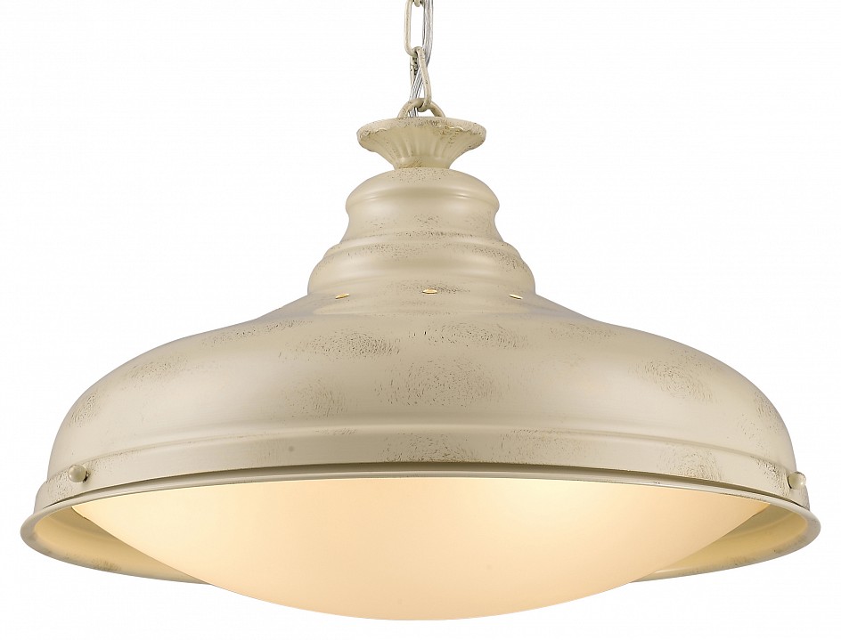 Подвесной светильник Favourite Laterne 1329-3P | Favourite FV1329_3P