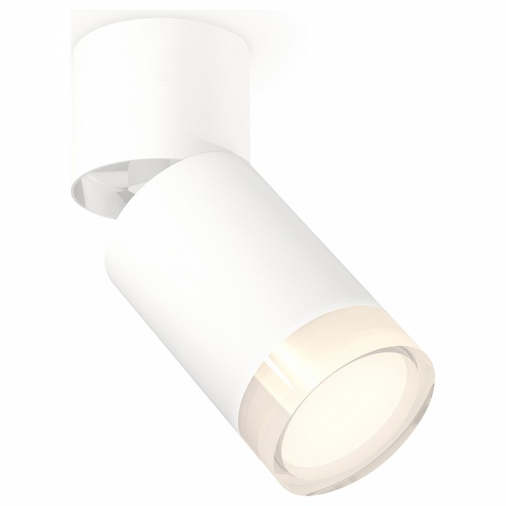 Спот Ambrella Light XM XM6312080 | Ambrella Light AMBRXM6312080