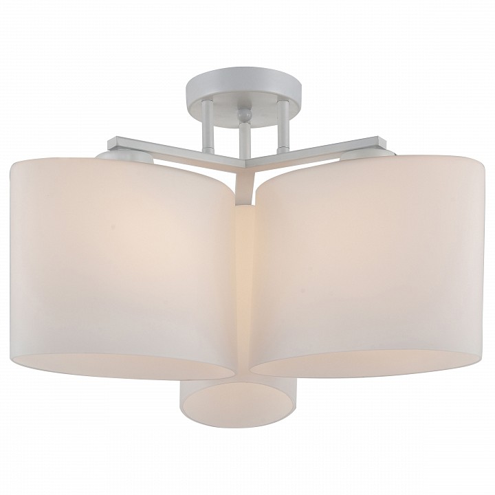 Потолочная люстра ST-Luce Alleviare SL544.502.03 | ST-Luce SL544.502.03
