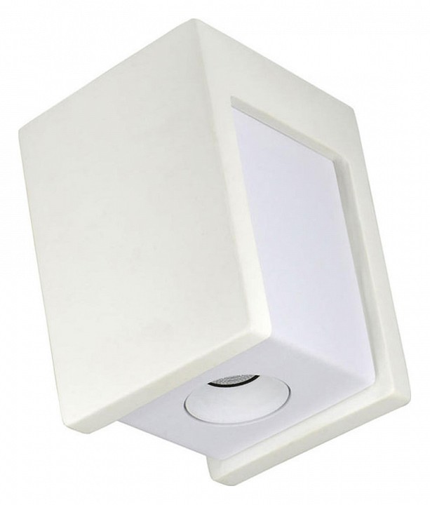 Накладной светильник Loft it Architect OL1073-WW | Loft it LFOL1073-WW